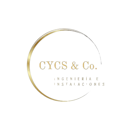 CYCS Logo